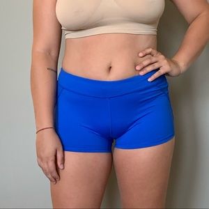 NEW Forever 21 spandex
